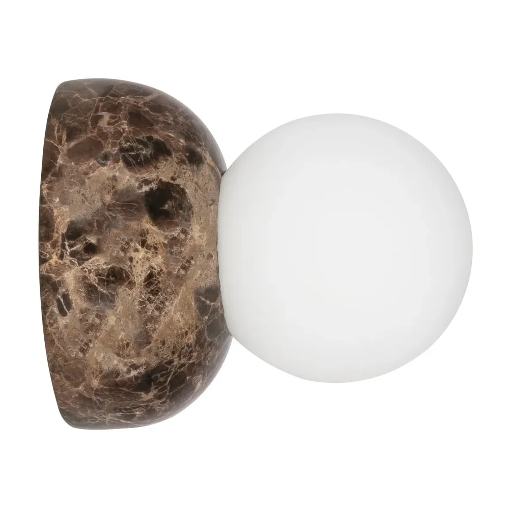 Torrano vegglampe/takplafond 13 cm v:7556054 Torrano vegglampe/takplafond 13 cm v:7556054