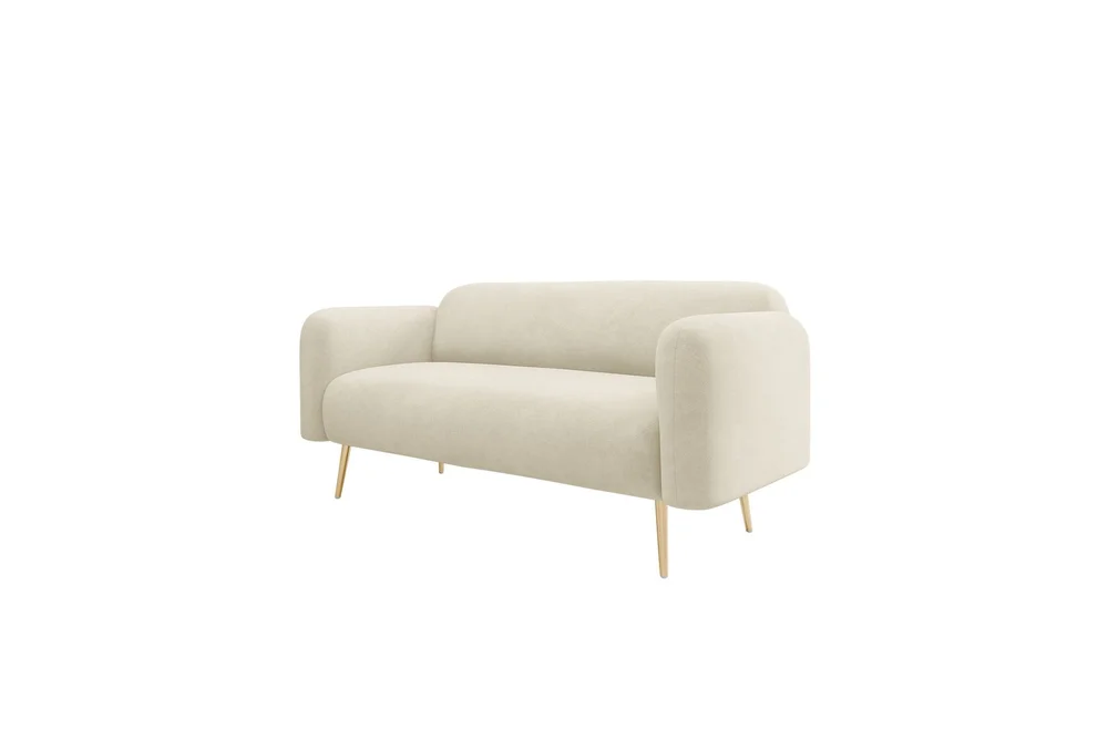 Alros Soffa 2-sits v:1920722 Alros Soffa 2-sits v:1920722