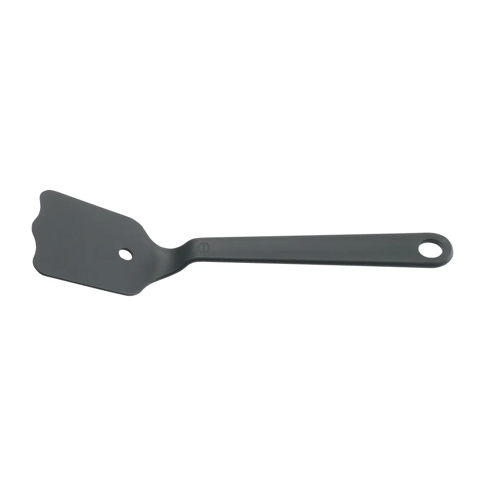 Eva Trio stekespade nylon liten v:6769780