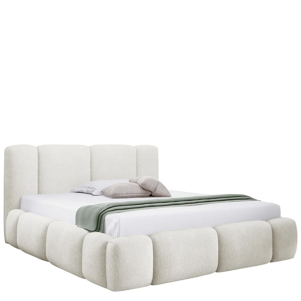 seng Bianco Lambi 01 180x200 v:3001170