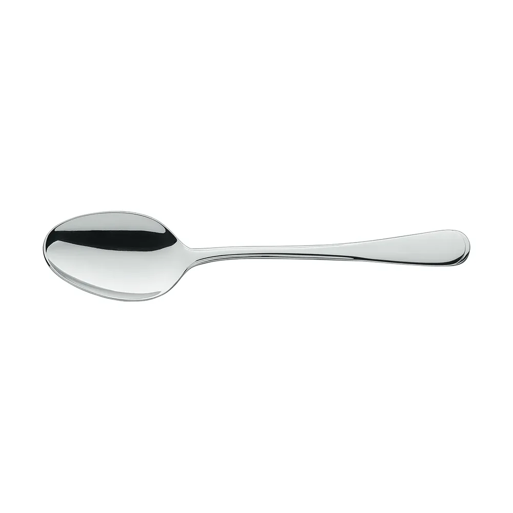 Zwilling Jessica dessertskje 17 v:6587801 Zwilling Jessica dessertskje 17 v:6587801