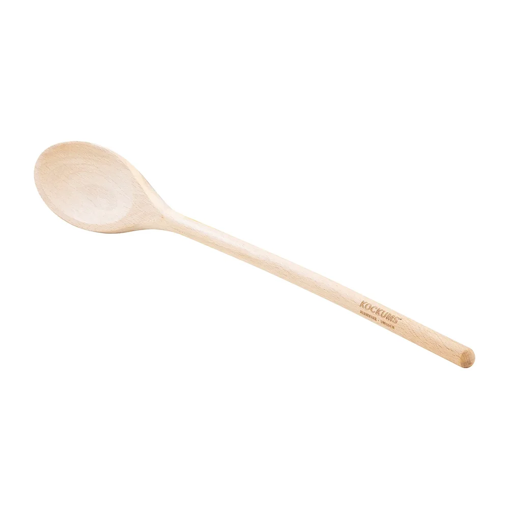 Kockums tresleiv oval 30 cm v:2742030