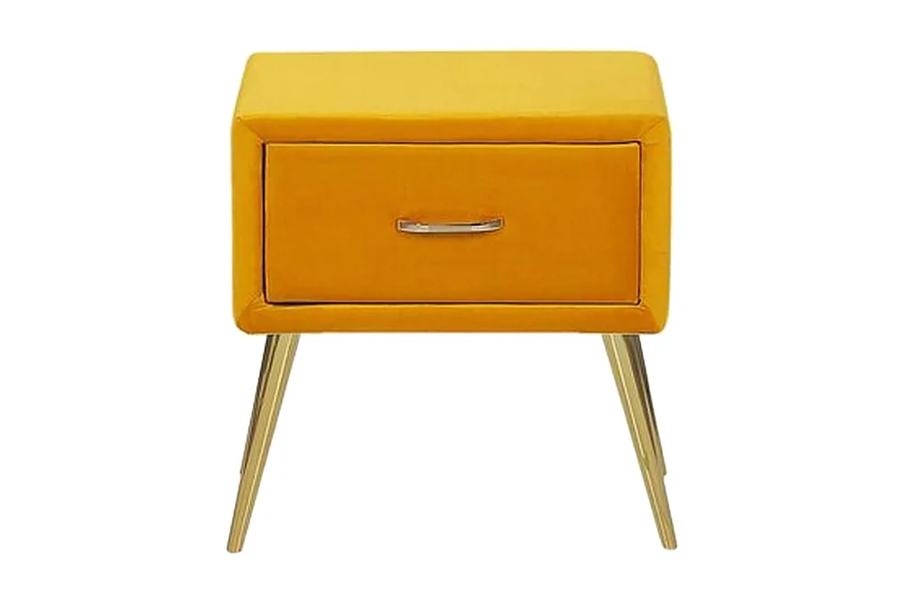 Larochelle Nattbord v:4600125
