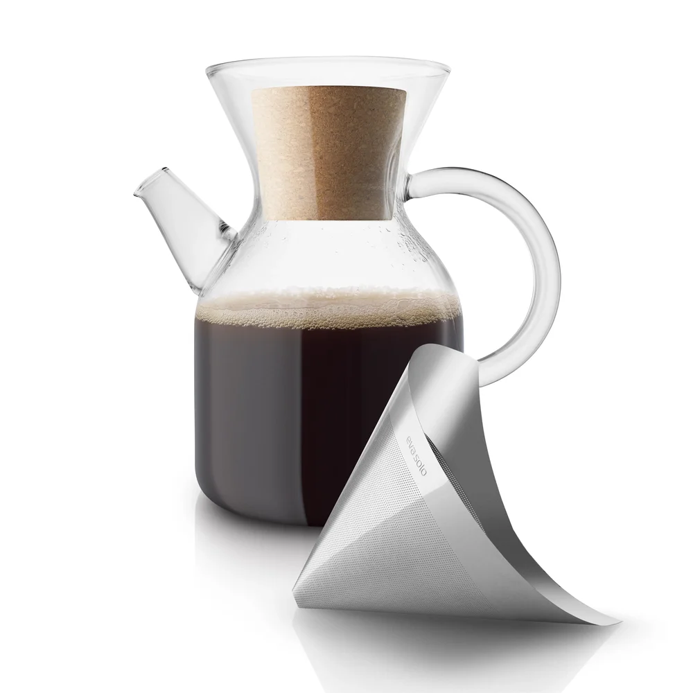 Pour over kaffebrygger v:421190 Pour over kaffebrygger v:421190