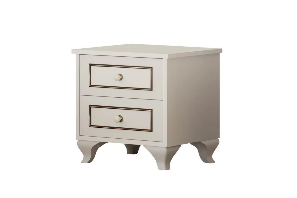 Alwen Nattbord 45 cm v:6710897 Alwen Nattbord 45 cm v:6710897