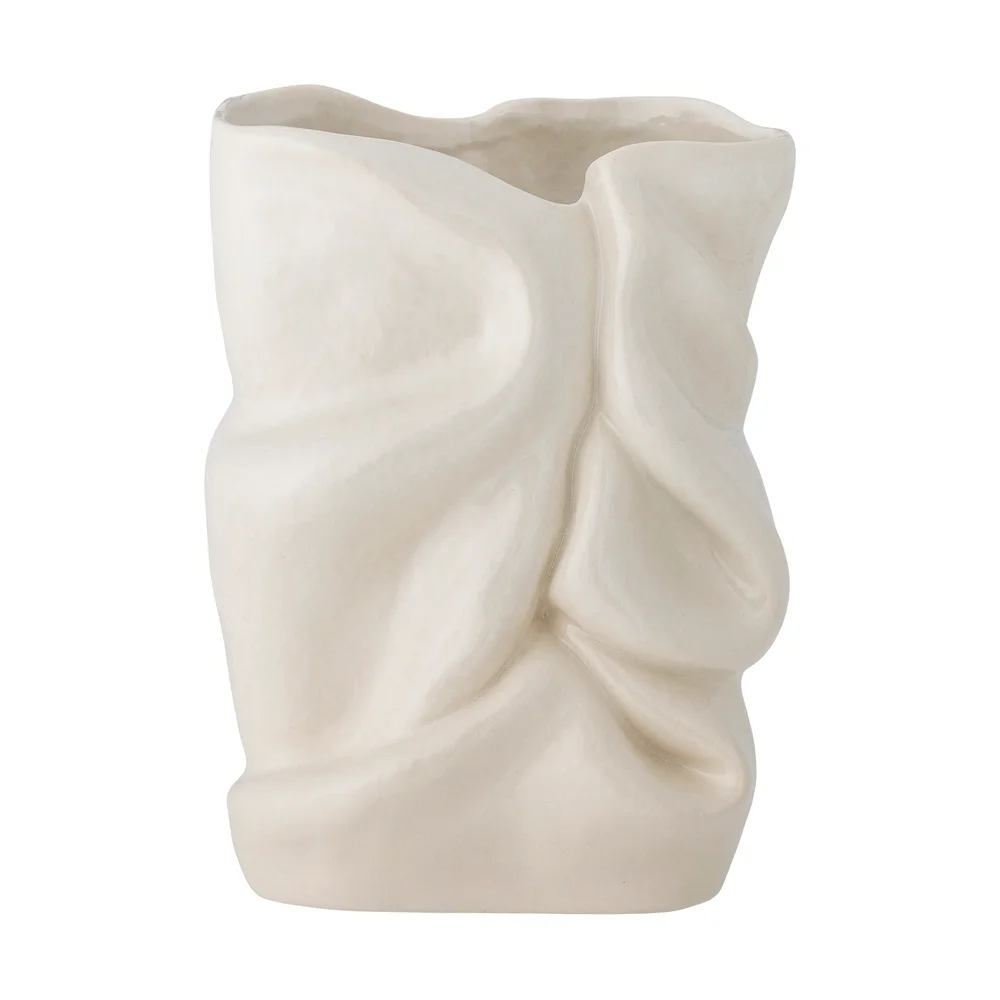 Fabrice vase 21 v:3968648