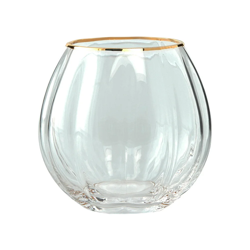 Claudine drikkeglass 49 cl v:8567081 Claudine drikkeglass 49 cl v:8567081