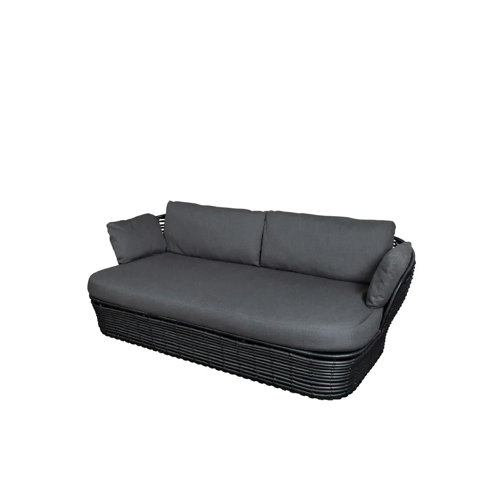 Basket Sofa 2-seter v:849609 Basket Sofa 2-seter v:849609