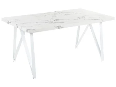 Spisebord GRIEGER 160 cm 90 cm v:7373327 Spisebord GRIEGER 160 cm 90 cm v:7373327