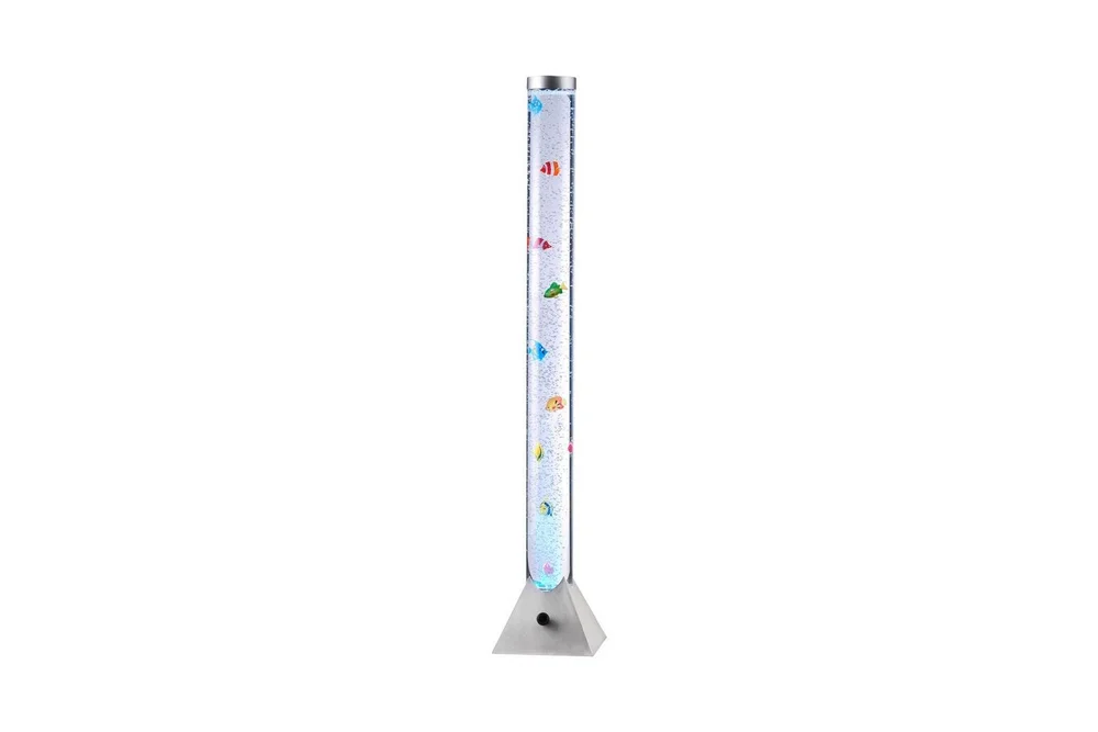 Gulvlampe Ava v:2489563 Gulvlampe Ava v:2489563
