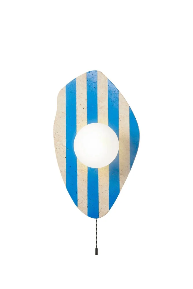 Torlic vegglampe 10 cm v:1079648 Torlic vegglampe 10 cm v:1079648