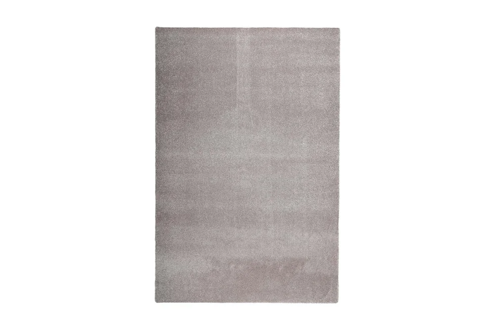 Hattara Matte 80x300 cm Beige v:7096778