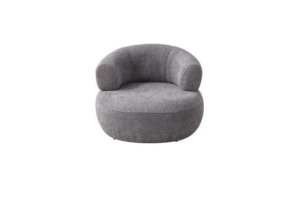 Kollumber Lenestol v:9961519