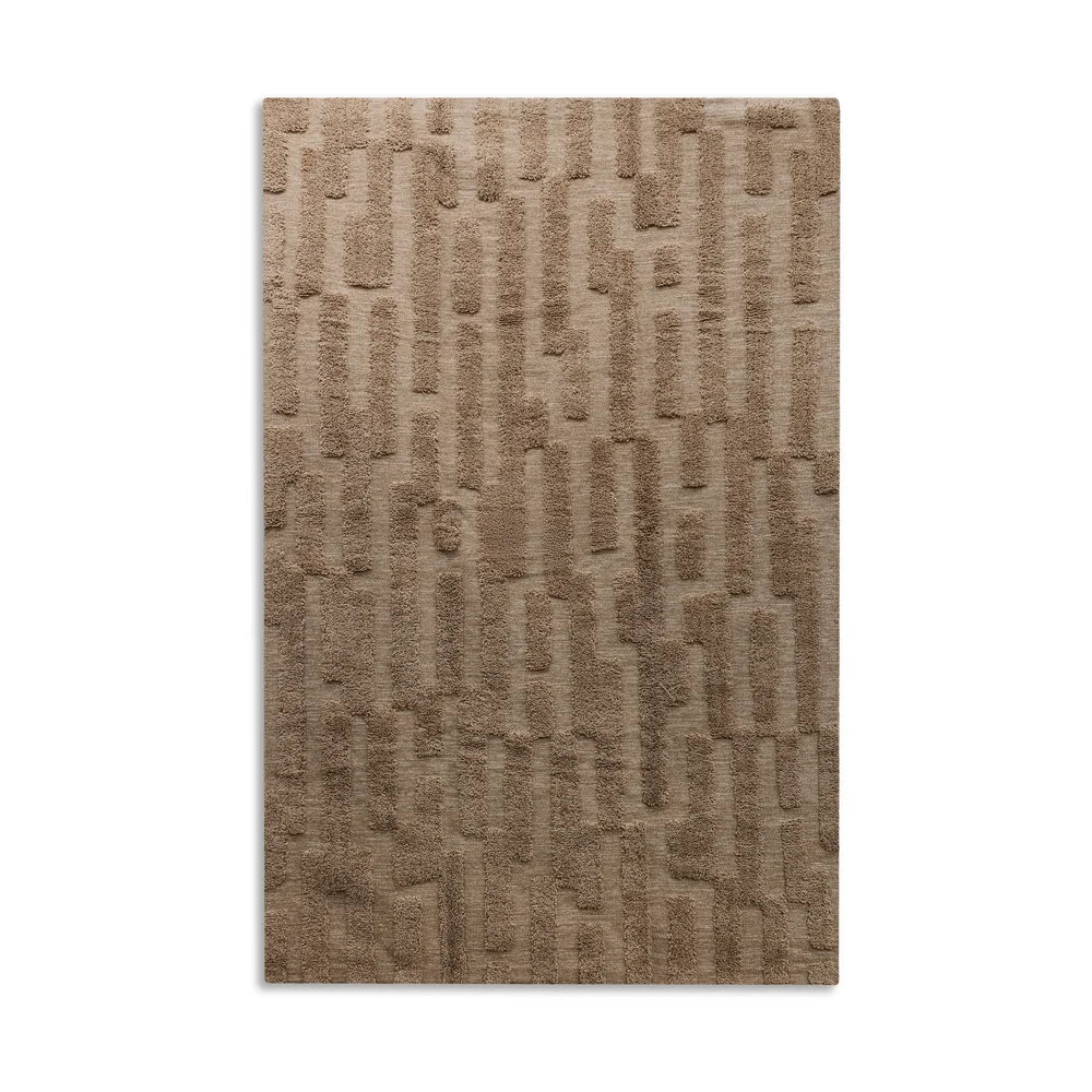 Bielke ullteppe 300x400 cm v:3024222