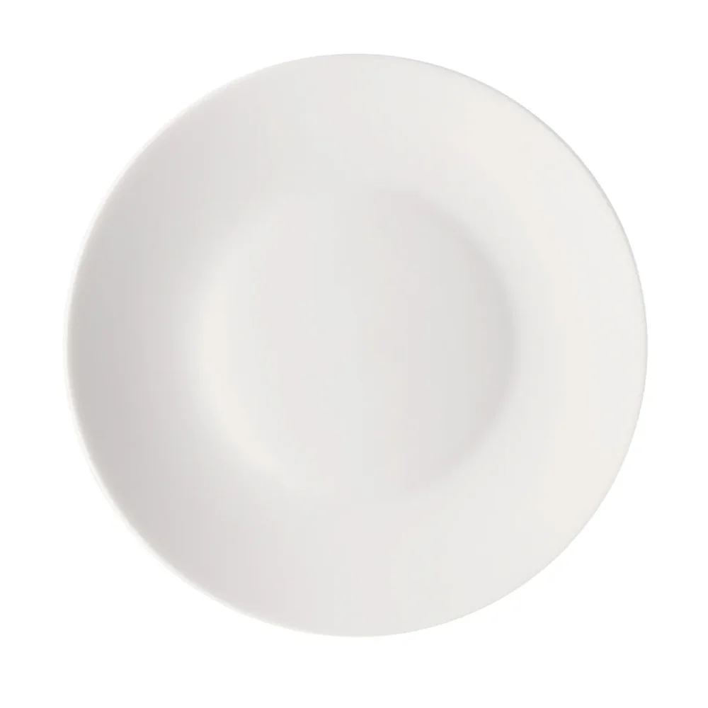 Jade tallerken 20 cm v:9883830