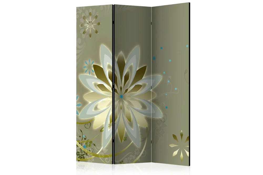 Kadira Romdeler 135×172 v:6819882