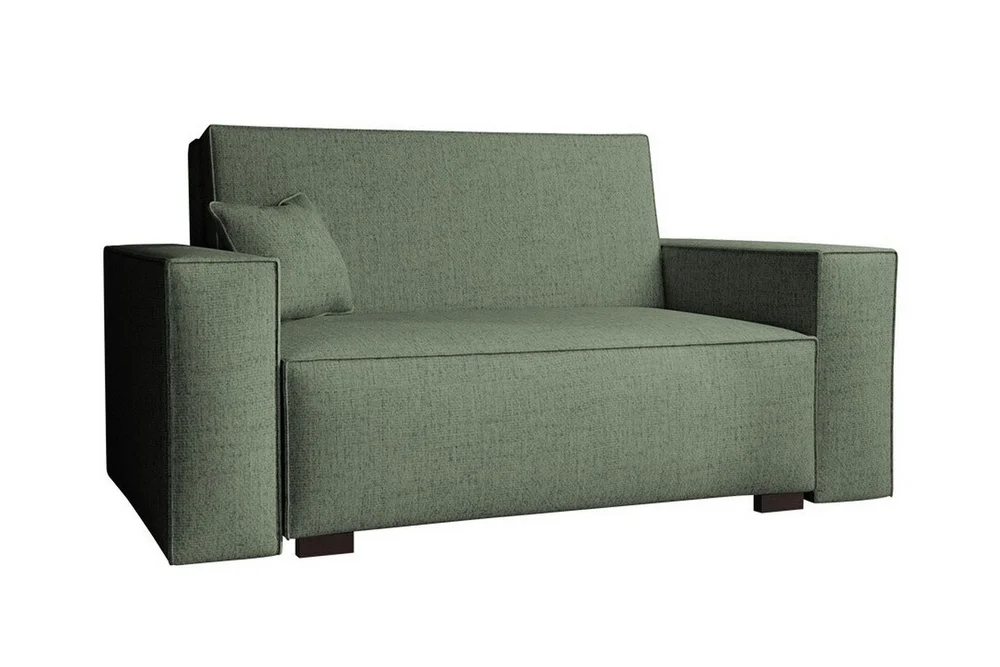 Denegal 2-seters Sovesofa v:6264766