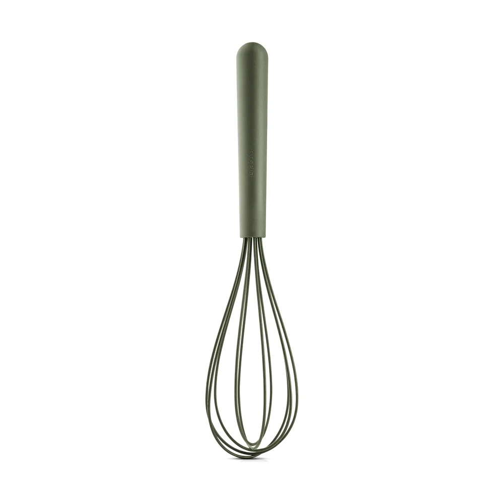 Green Tool ballongvisp v:6437541 Green Tool ballongvisp v:6437541
