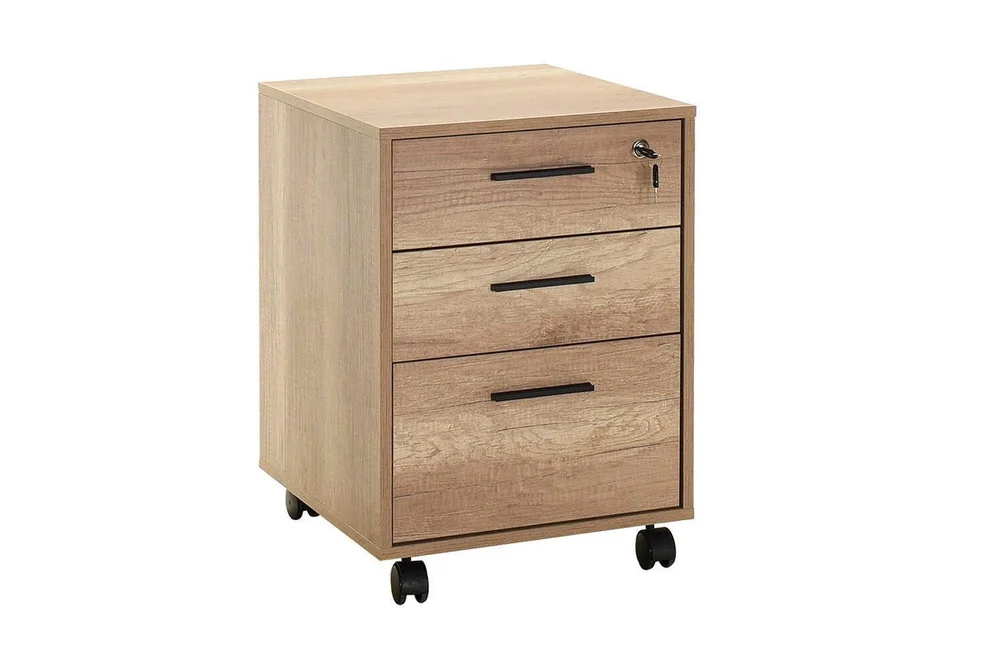 Enlai Kommode 45 cm v:8159112