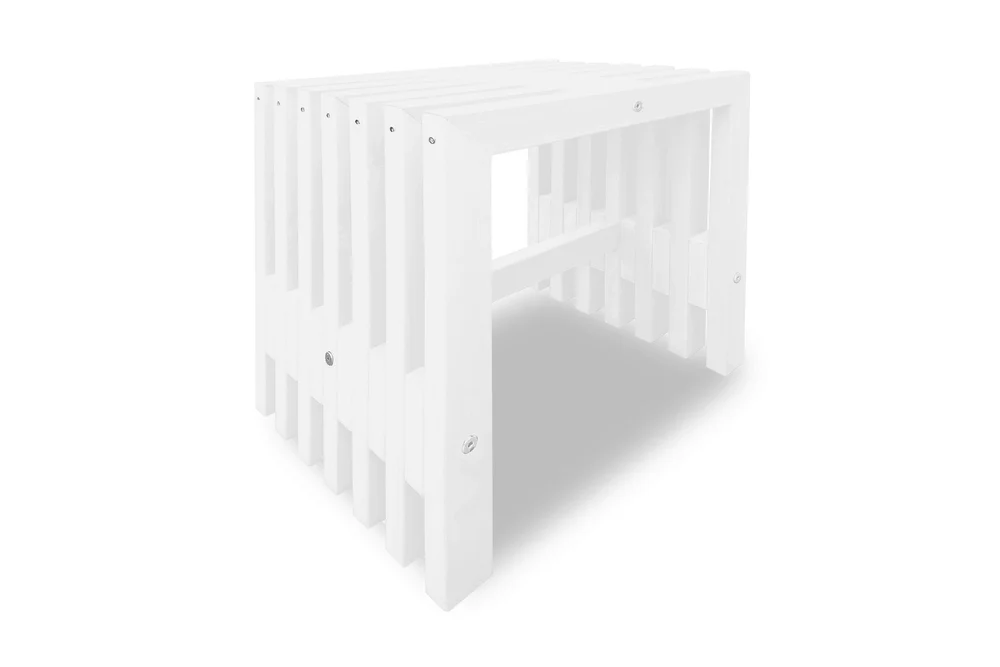 Ulrey Stol v:8451671