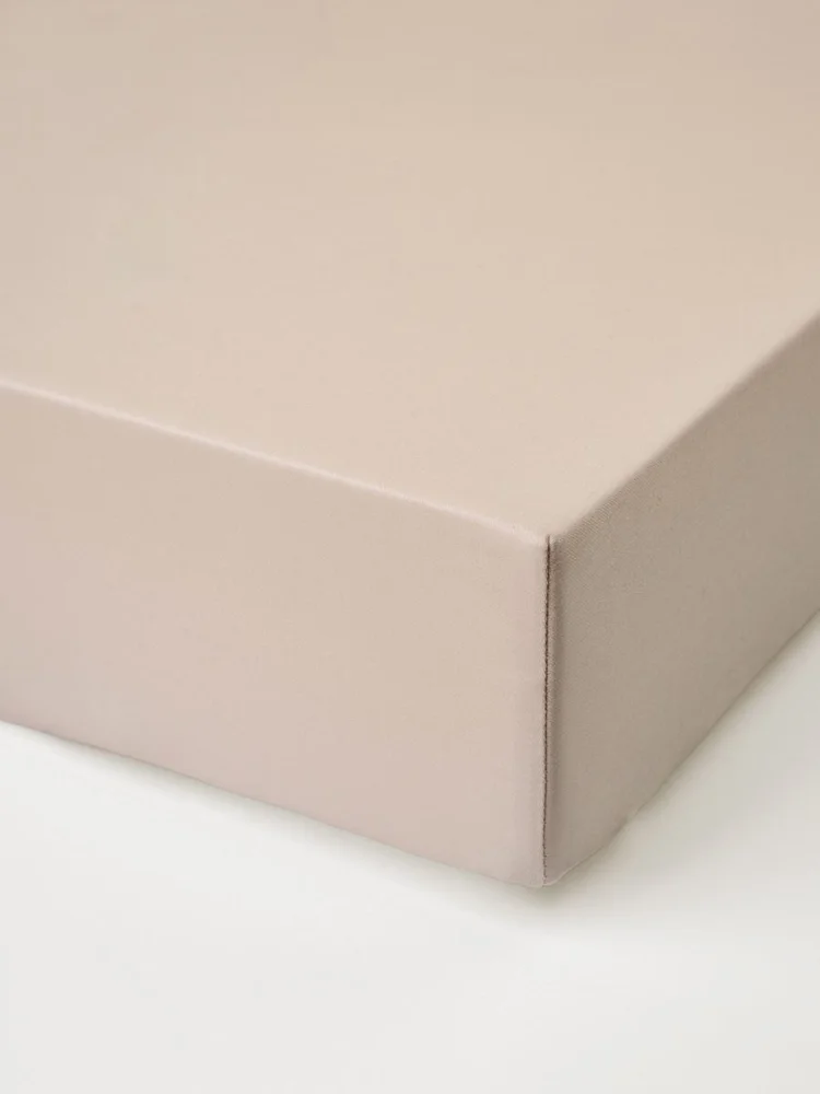 Formsydd laken sand – 150×200 cm v:3241086 Formsydd laken sand – 150×200 cm v:3241086