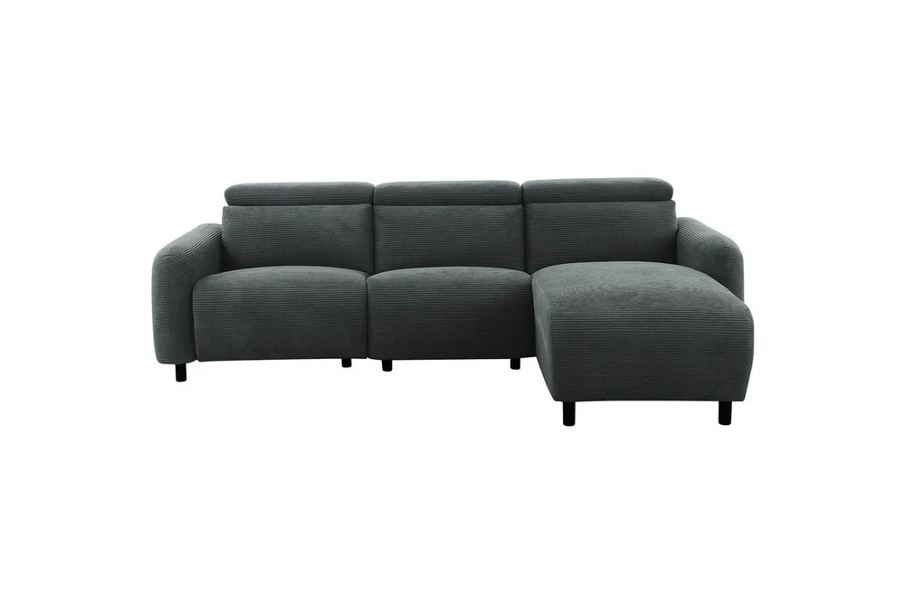 Skaane Reclinersofa 3-seter v:9334775