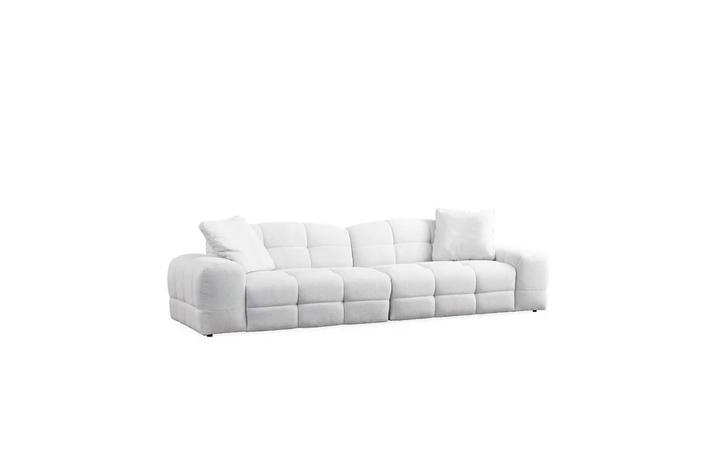 Buddy Sofa 3-seter v:2312954