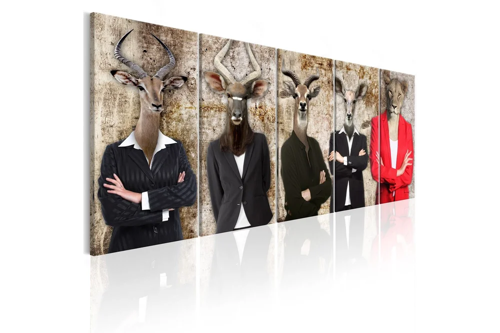 Bilde Me And The Rest 200x80 v:3551154