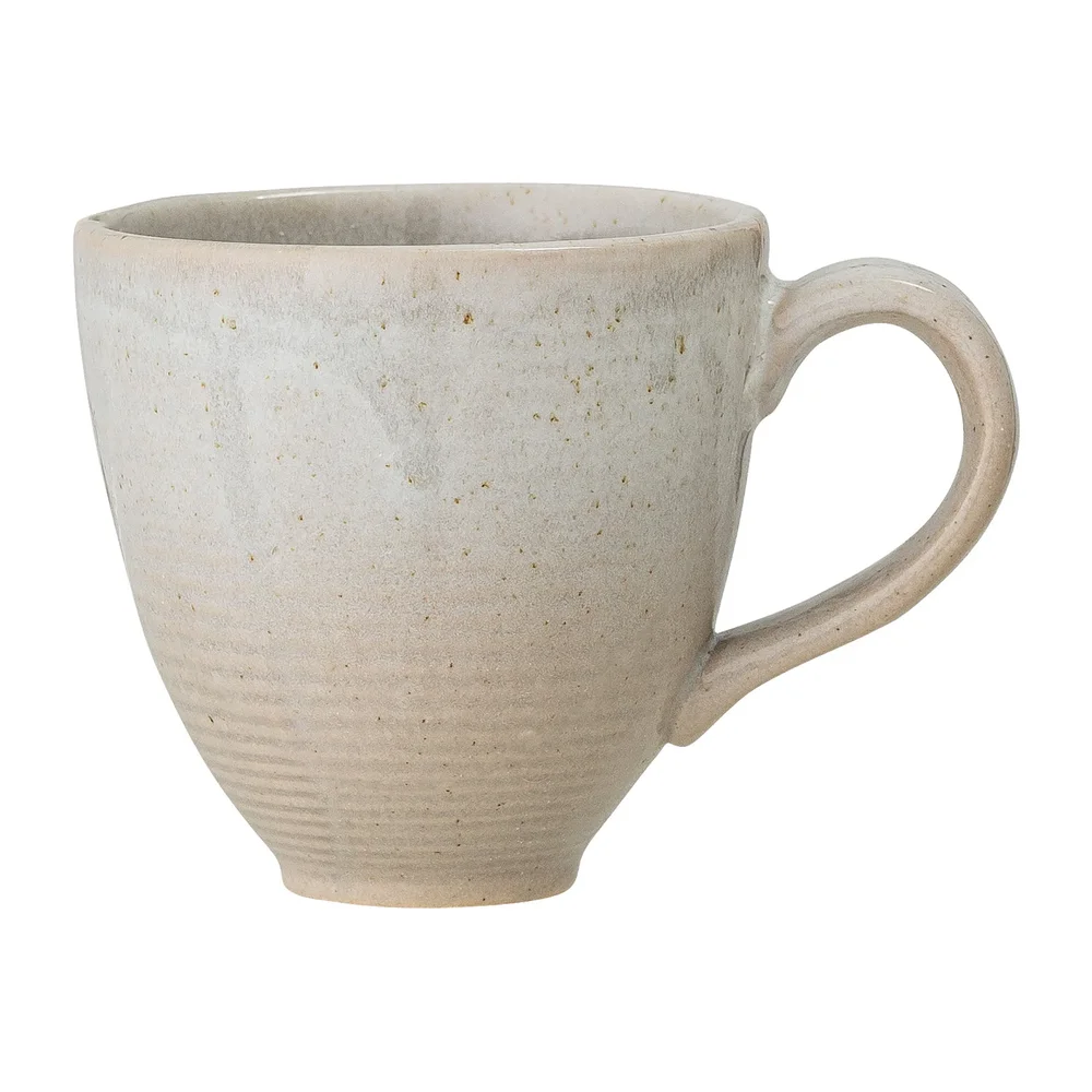 Taupe kopp 17 v:3649146