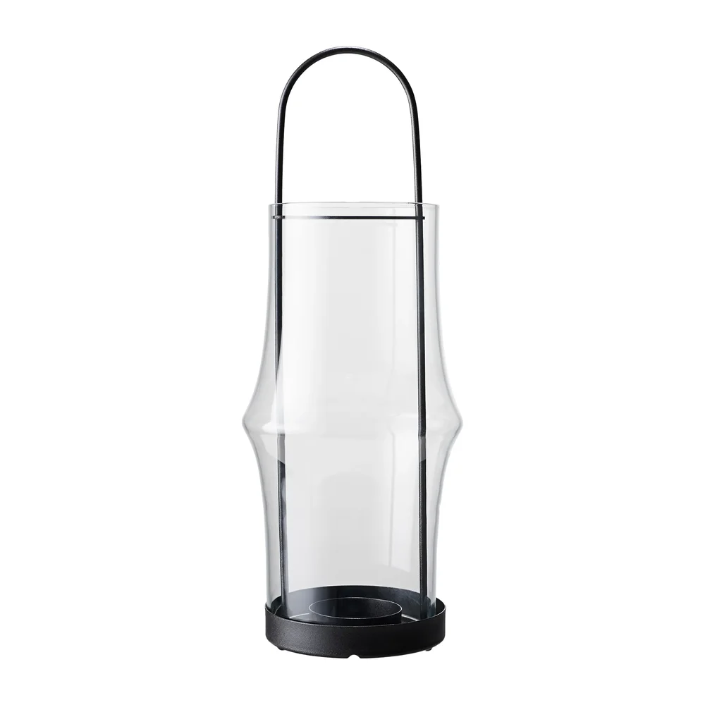 Arc lanterne 39 cm v:6895293 Arc lanterne 39 cm v:6895293