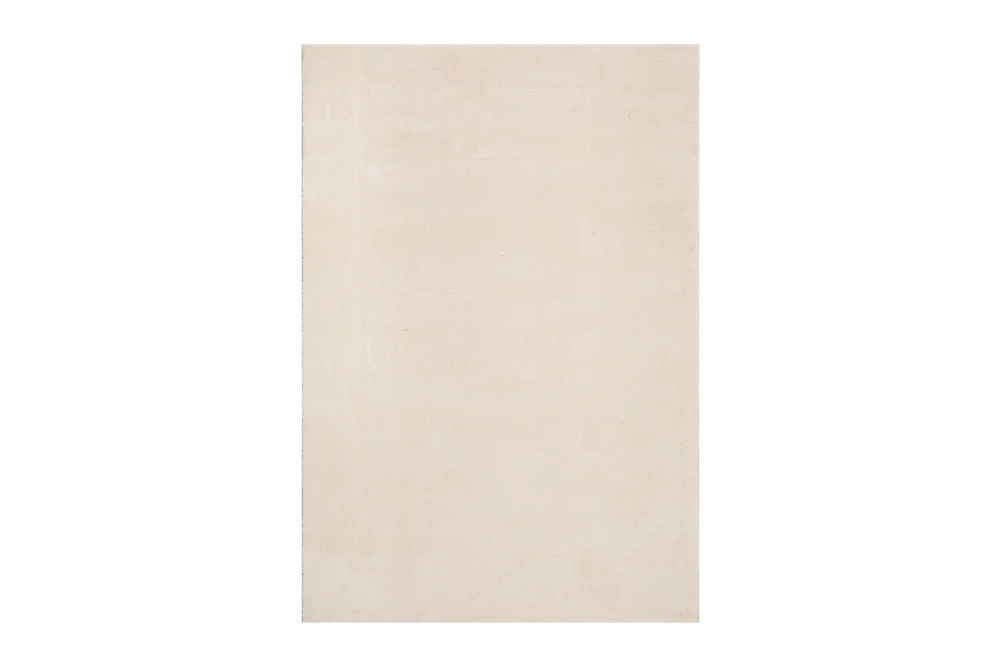 Soft Wiltonteppe 160x230 cm v:1498603