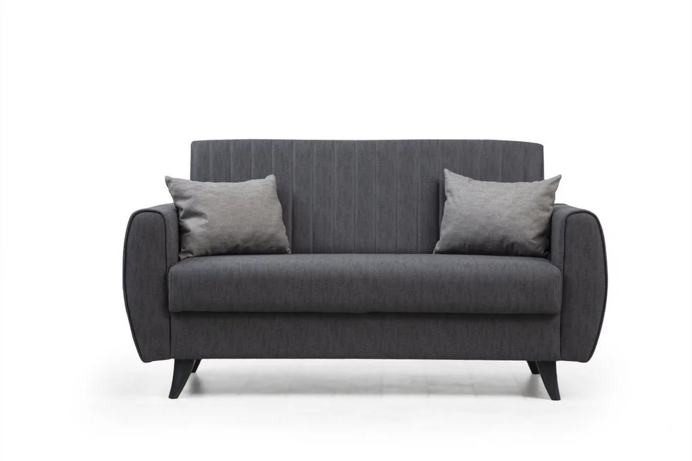 Dalima Sovesofa 2-seter v:5785552