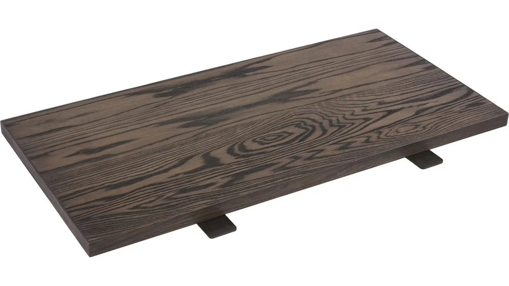 Tilleggsplate Åsmark 100×50 cm v:7614771 Tilleggsplate Åsmark 100×50 cm v:7614771