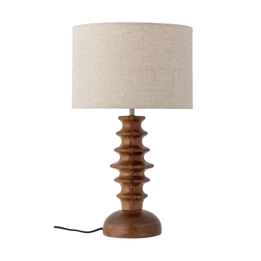Elinora bordlampe v:6037528