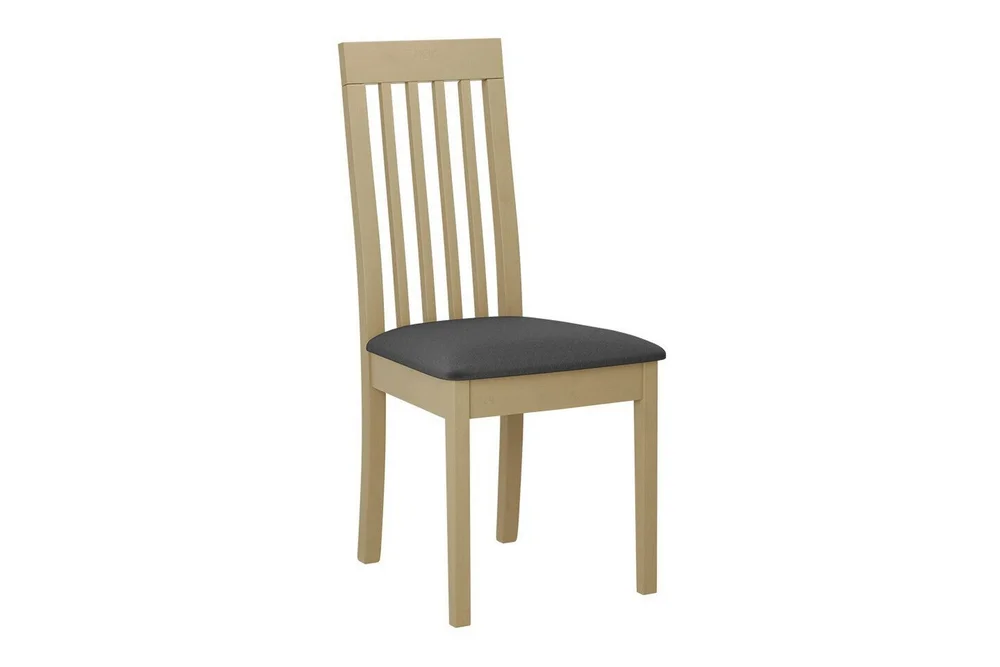 Rowden Spisestol v:5210592