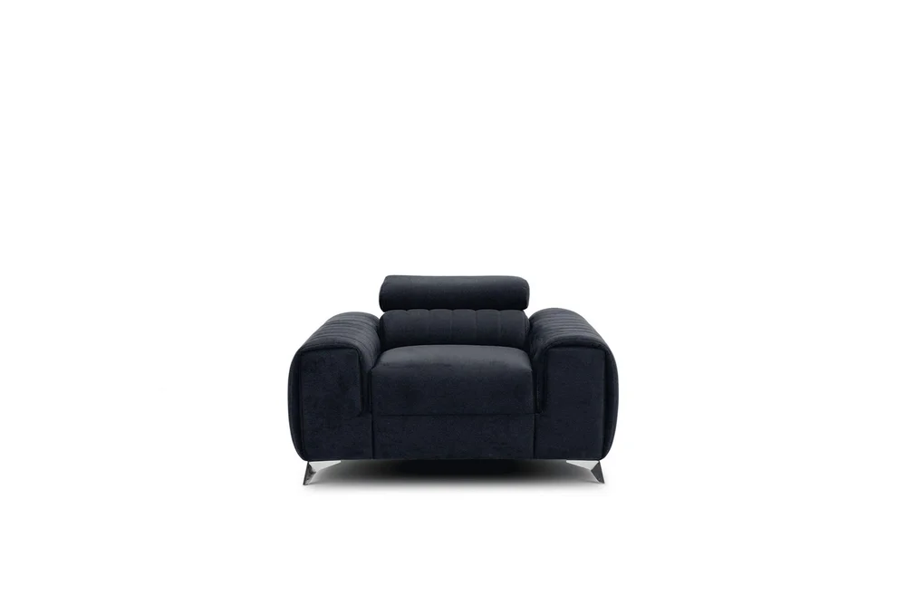 Laurece Lenestol v:6514013