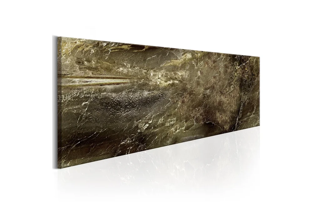 Tavla Dragon Fortress VALUE_MISSING_2 120x40 v:7955101