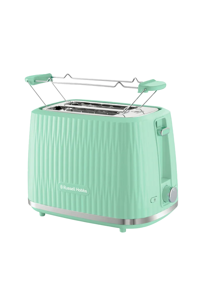 Brødrister 27374-56 Eden 2S Toaster – Kjøkken & husholdning | m v:7008880 Brødrister 27374-56 Eden 2S Toaster – Kjøkken & husholdning | m v:7008880