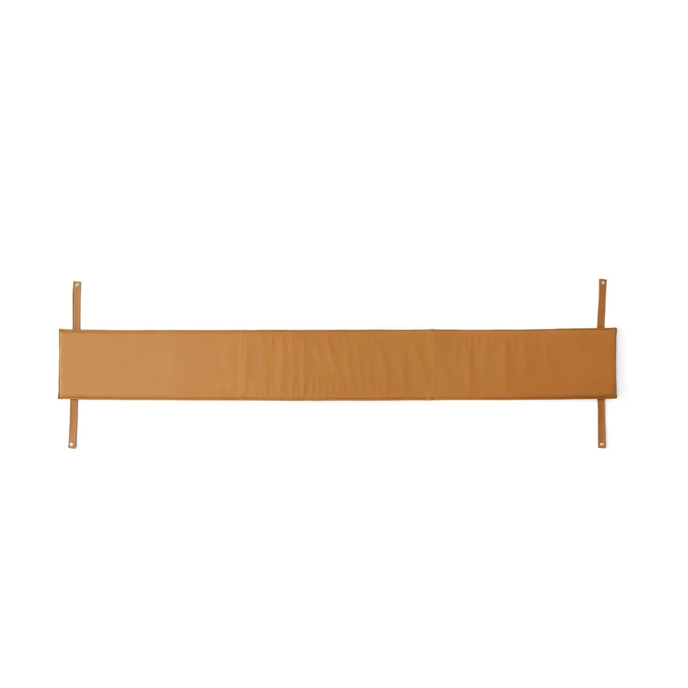 Ita OS6 sittepute for benk 230 cm v:6956829
