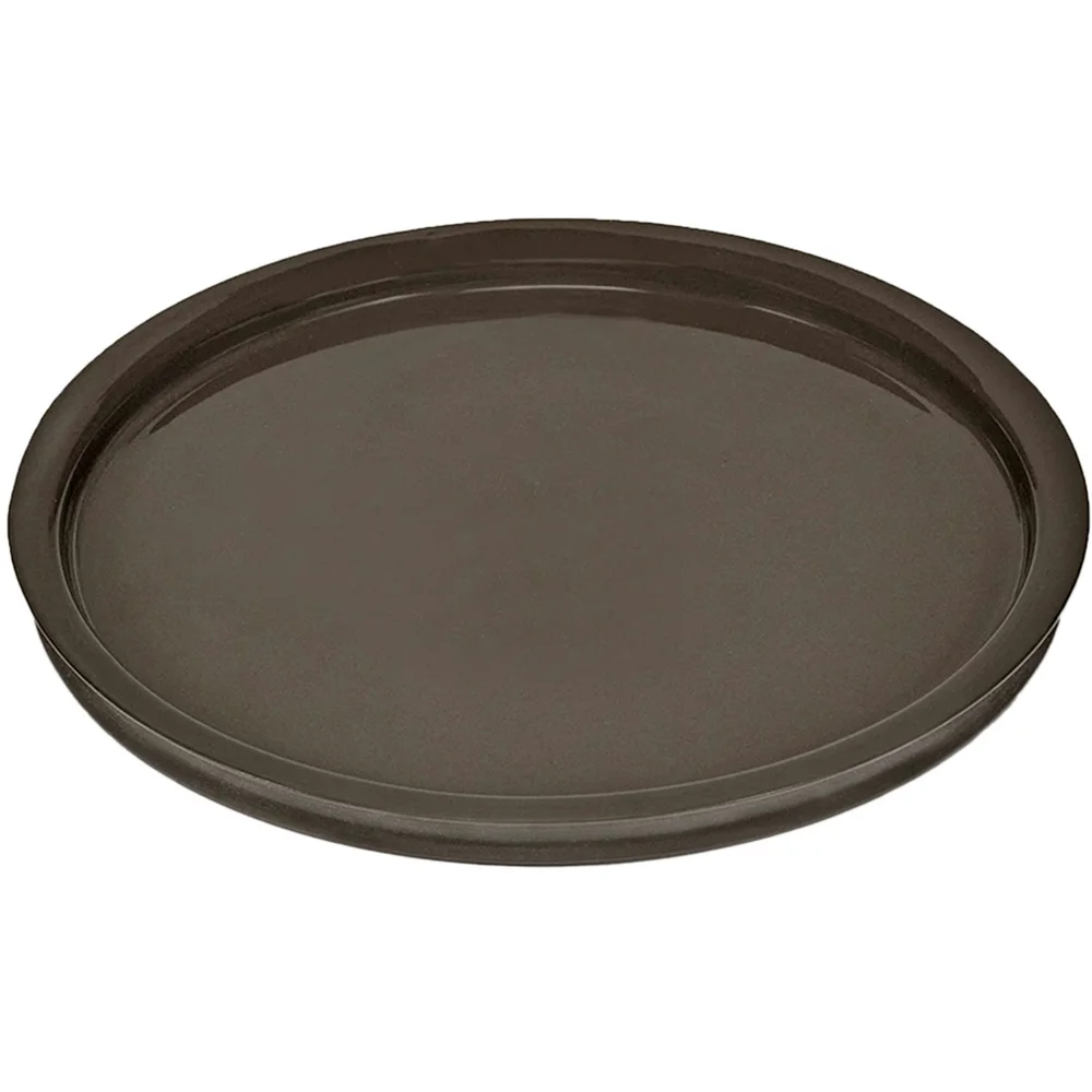 Dune Tallerken Ø23 cm v:8487591 Dune Tallerken Ø23 cm v:8487591