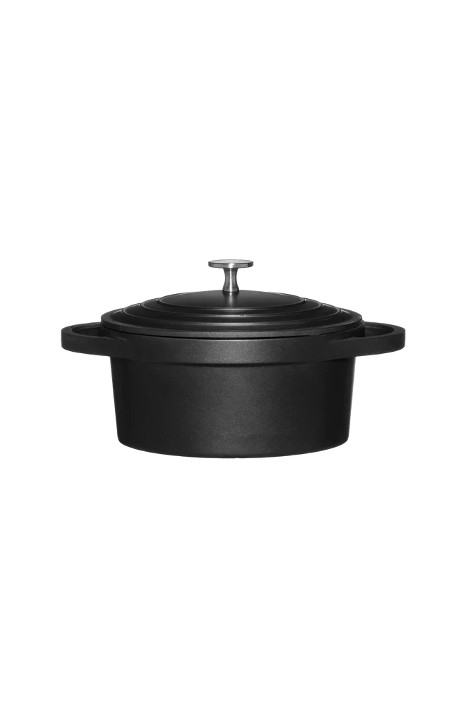 Gryte 2,6 L – Kjøkken & husholdning | m v:9866490 Gryte 2,6 L – Kjøkken & husholdning | m v:9866490