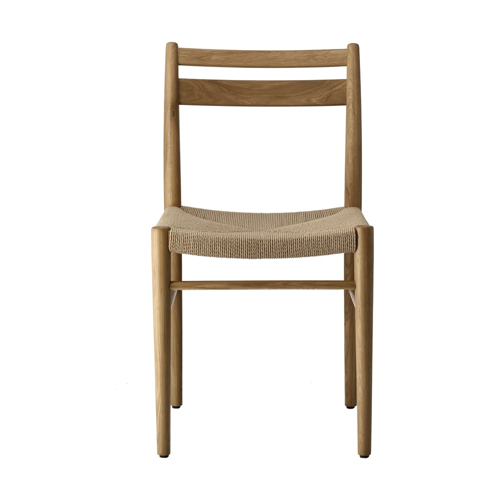 Fridhem spisestol v:4912267