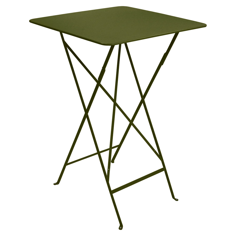 Bistr Bardisk 71×71 cm, Pesto v:9975208 Bistr Bardisk 71×71 cm, Pesto v:9975208