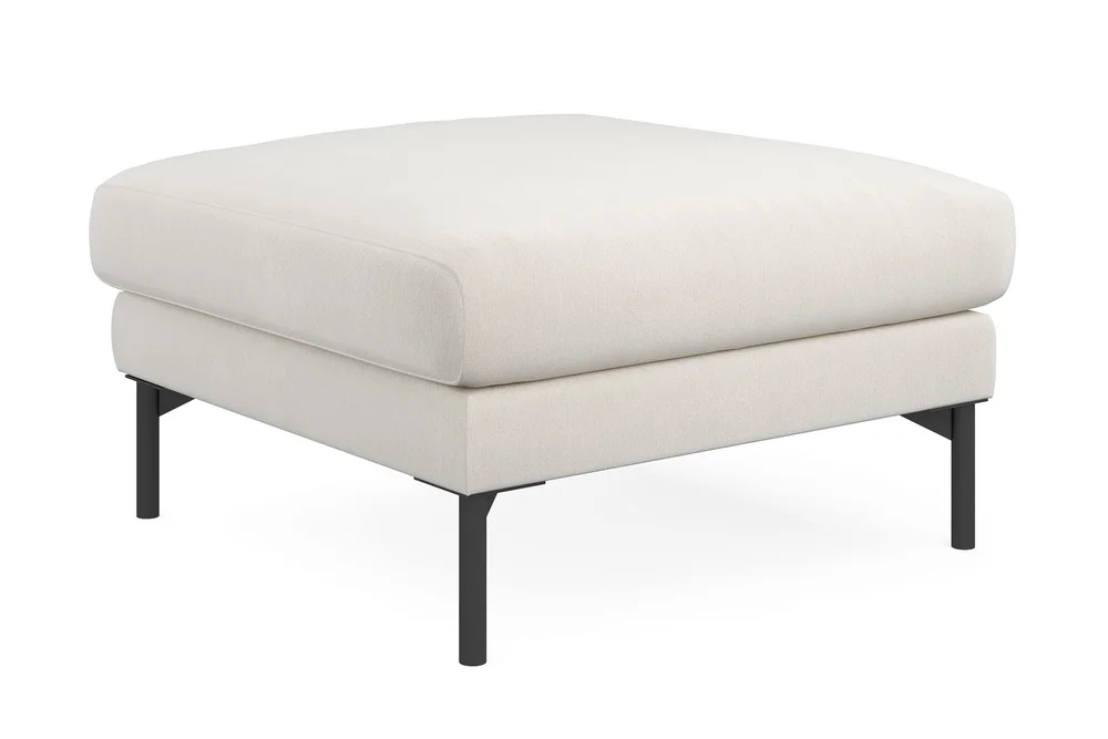 Menard Fotskammel v:7782255