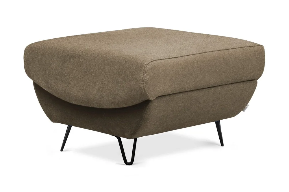 Lence Fotskammel v:2236410