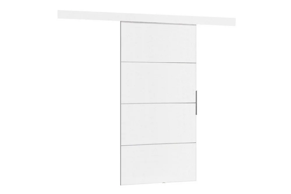 Clonmore Highboard White v:6713858 Clonmore Highboard White v:6713858