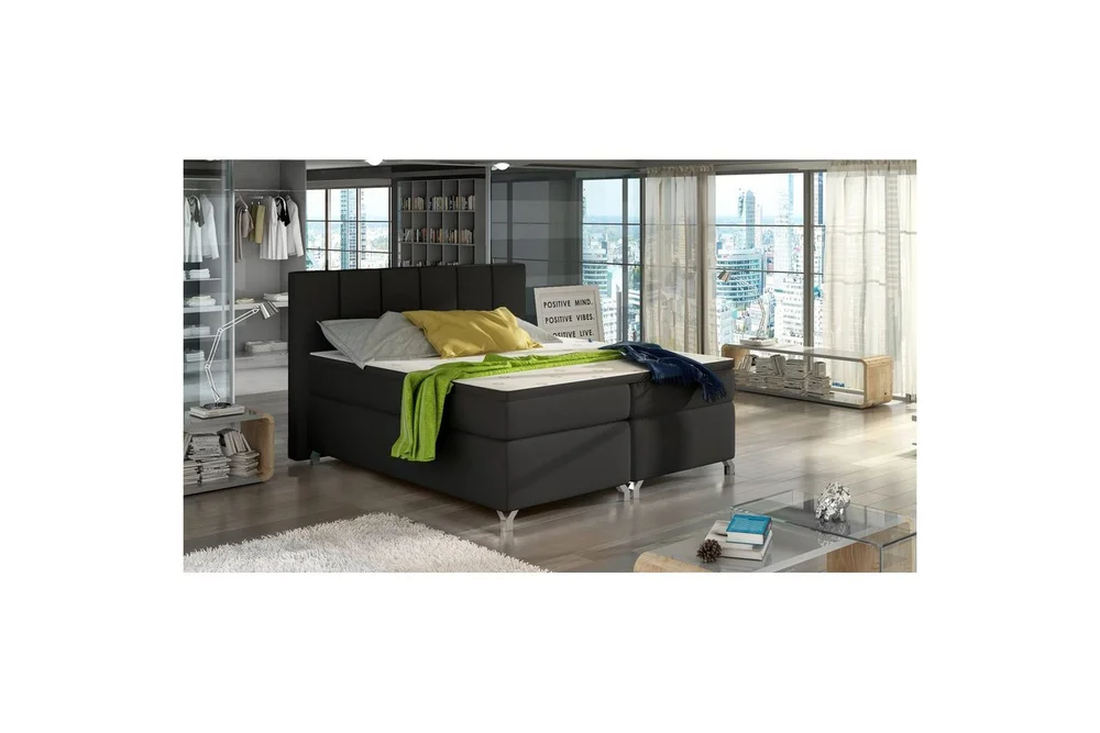 Box Spring Eltap Basilio v:1565860