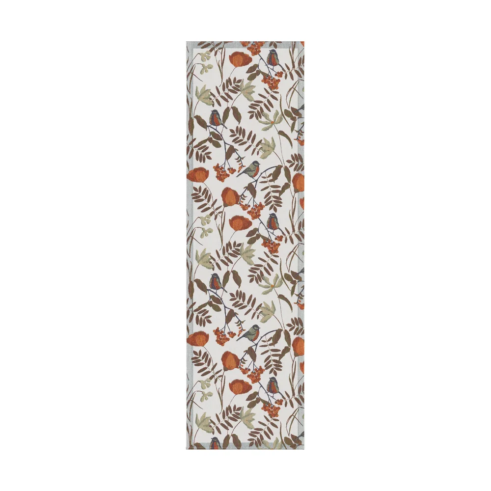 Fåglabäck bordløper 35×120 cm v:8118985