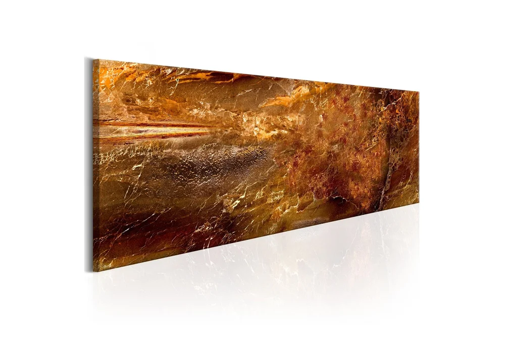 Bilde Golden Citadel 135x45 v:5603556