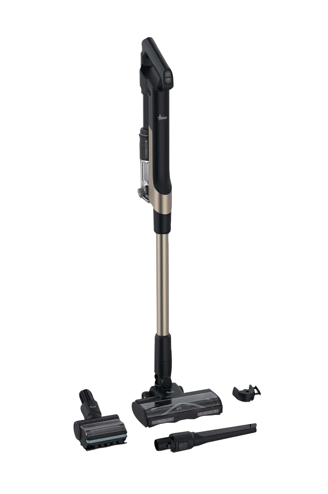Skaftstøvsugere Pet All Floor 165W – Kjøkken & husholdning | m v:8906436 Skaftstøvsugere Pet All Floor 165W – Kjøkken & husholdning | m v:8906436